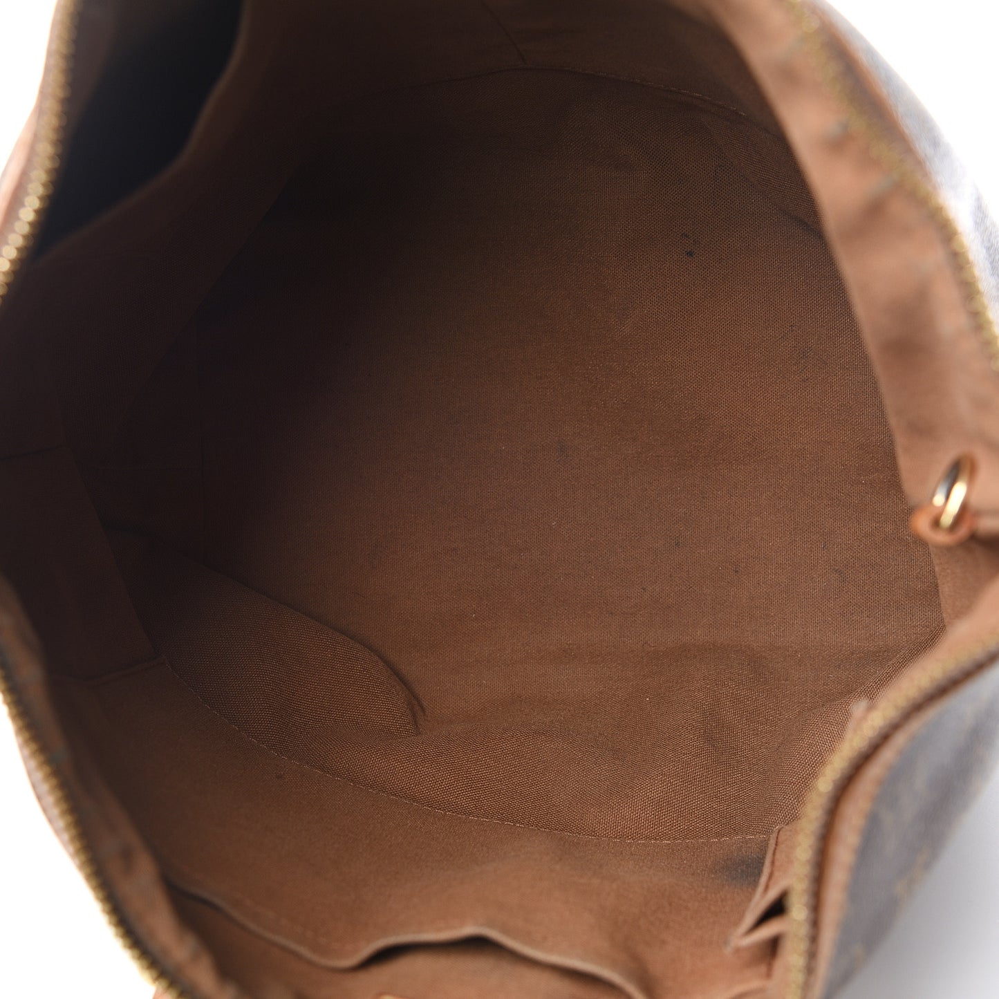 Monogram Palermo PM