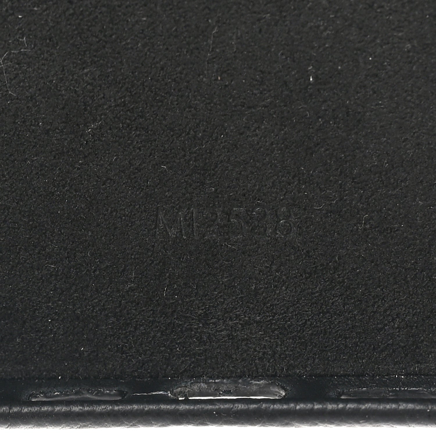 Louis Vuitton Monogram Pallas iPhone 16 Pro Bumper 6 of 9