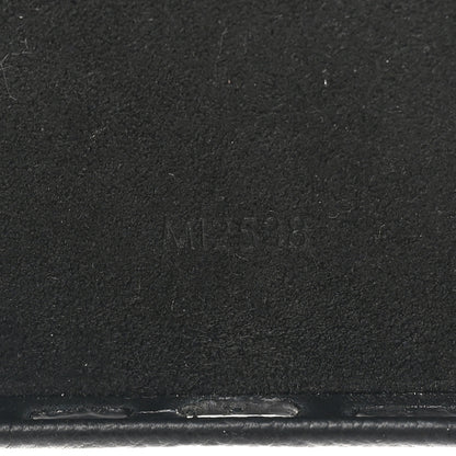 Louis Vuitton Monogram Pallas iPhone 16 Pro Bumper 6 of 9
