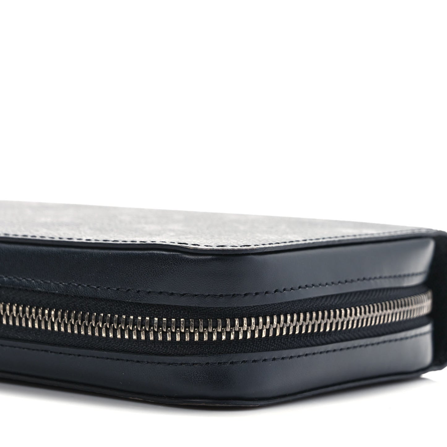 Monogram Eclipse Zippy XL Wallet