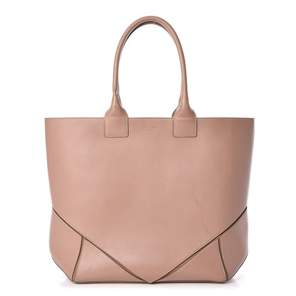 Givenchy Nappa Medium Easy Tote Pale Pink 1 of 29