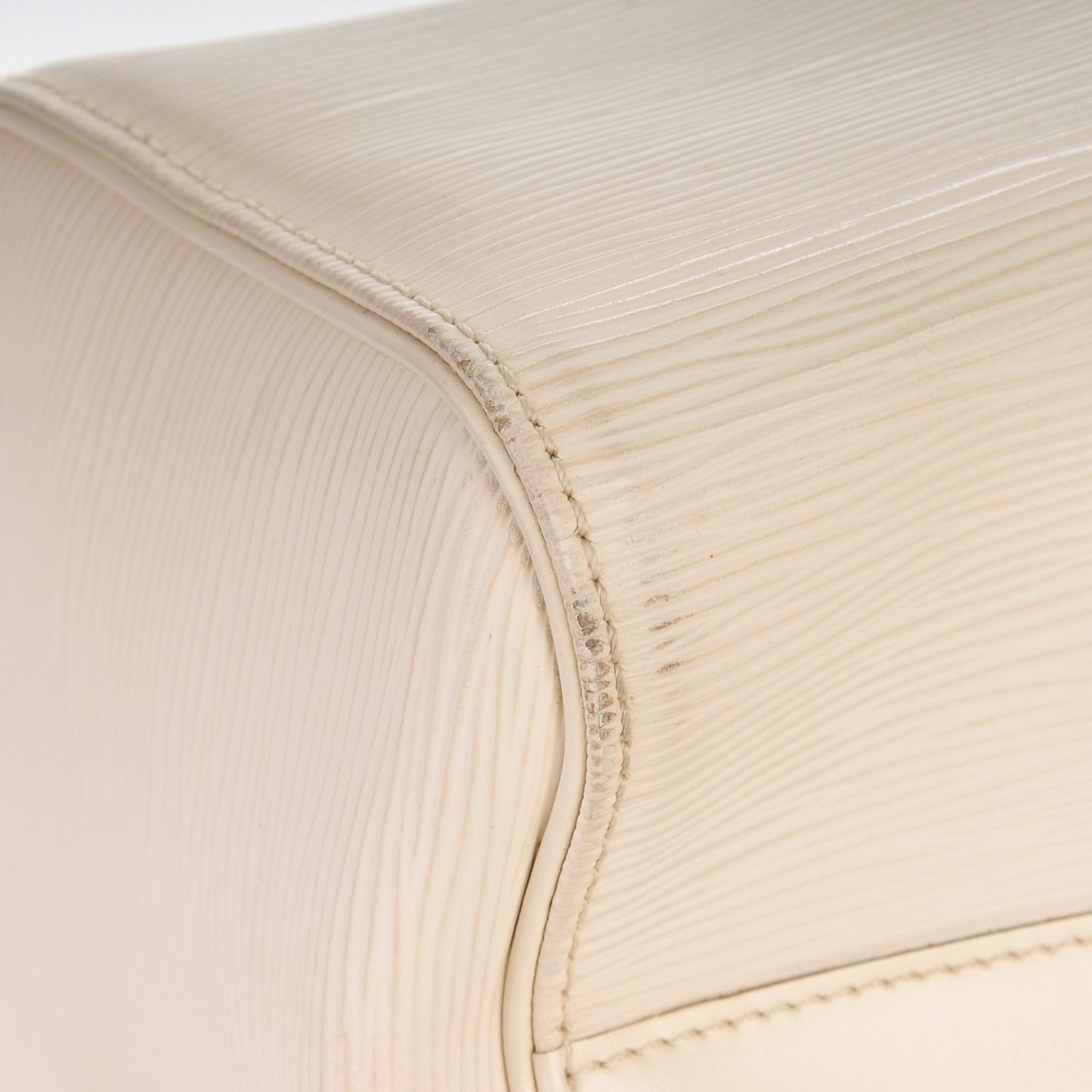 Epi Speedy 25 Ivory