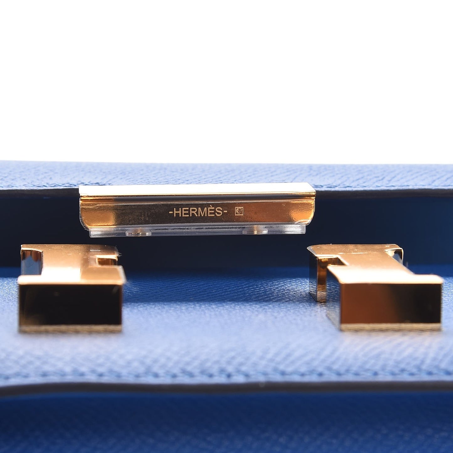 Epsom Constance 18 Bleu Zellige