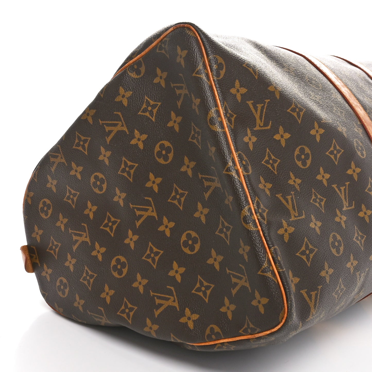 Monogram Keepall 55
