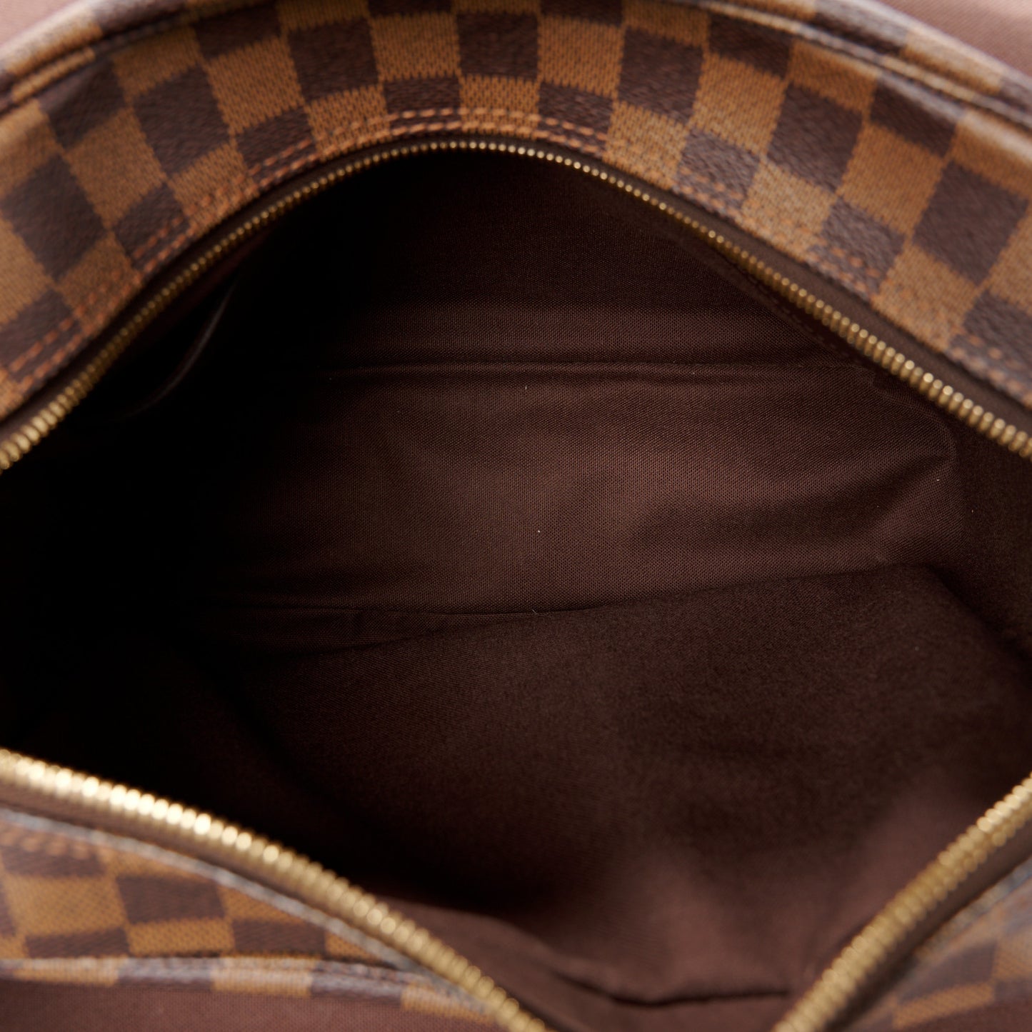 Damier Ebene Naviglio