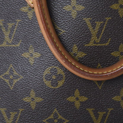 Louis Vuitton Monogram Alma PM 15 of 19