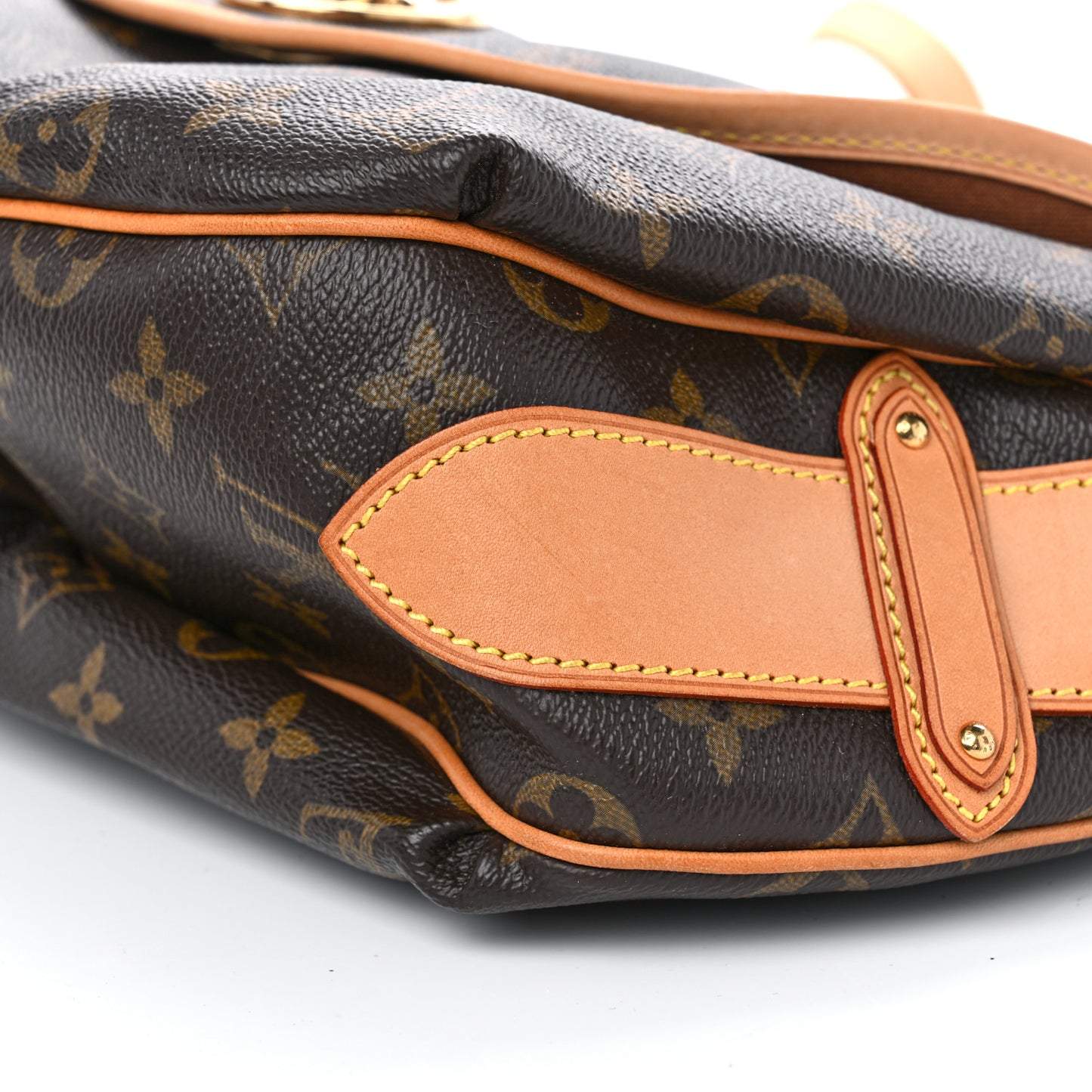 Monogram Tulum GM
