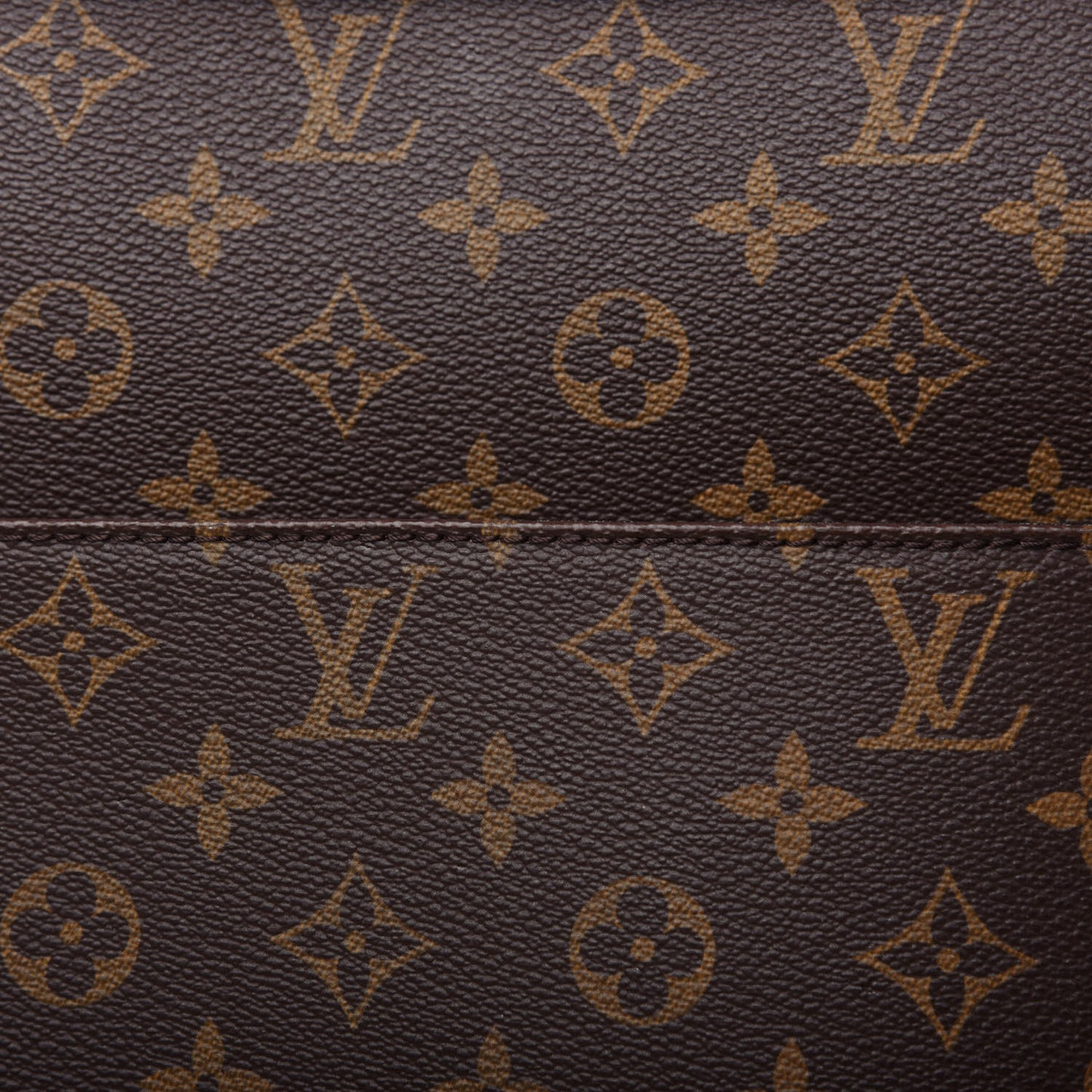 Monogram Pegase Legere Business 55