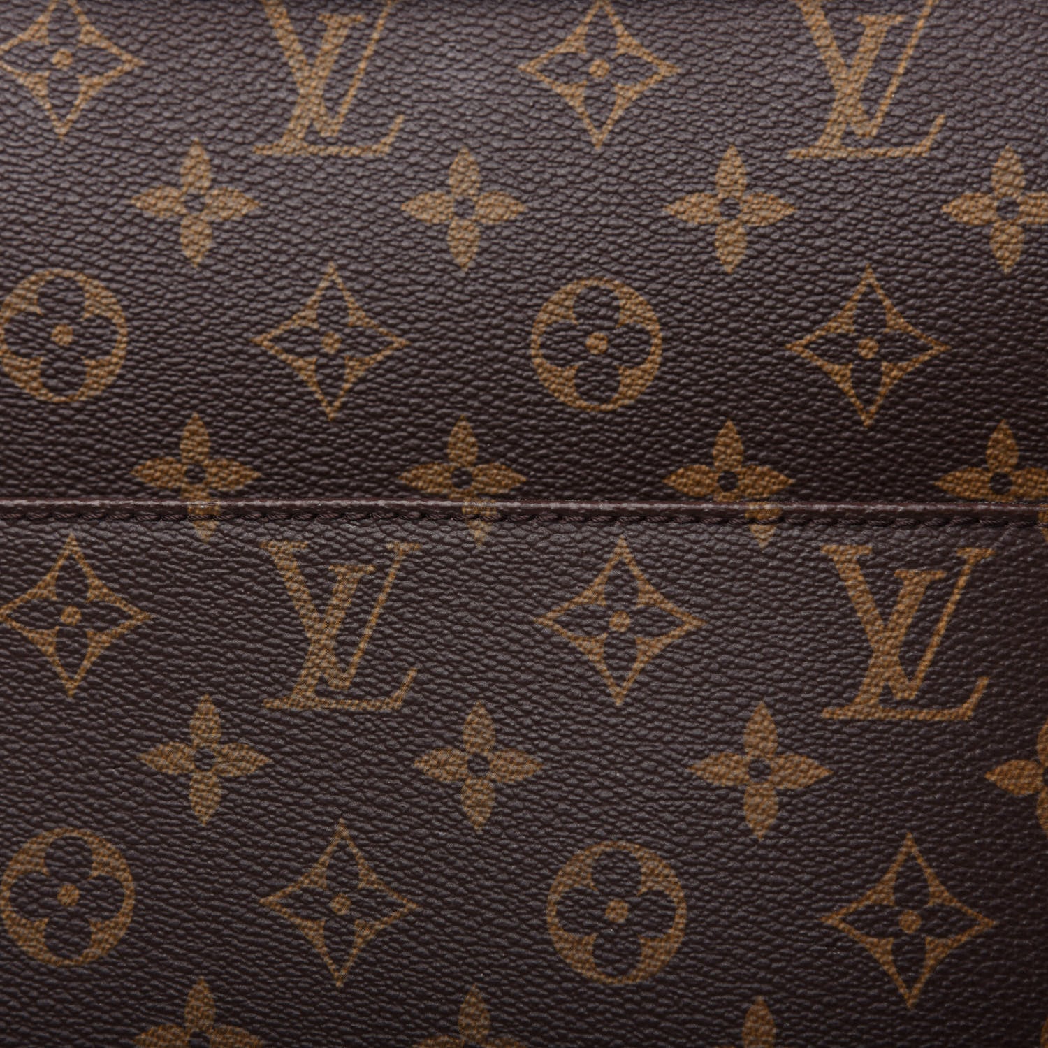 Louis Vuitton Monogram Pegase Legere Business 55 10 of 10