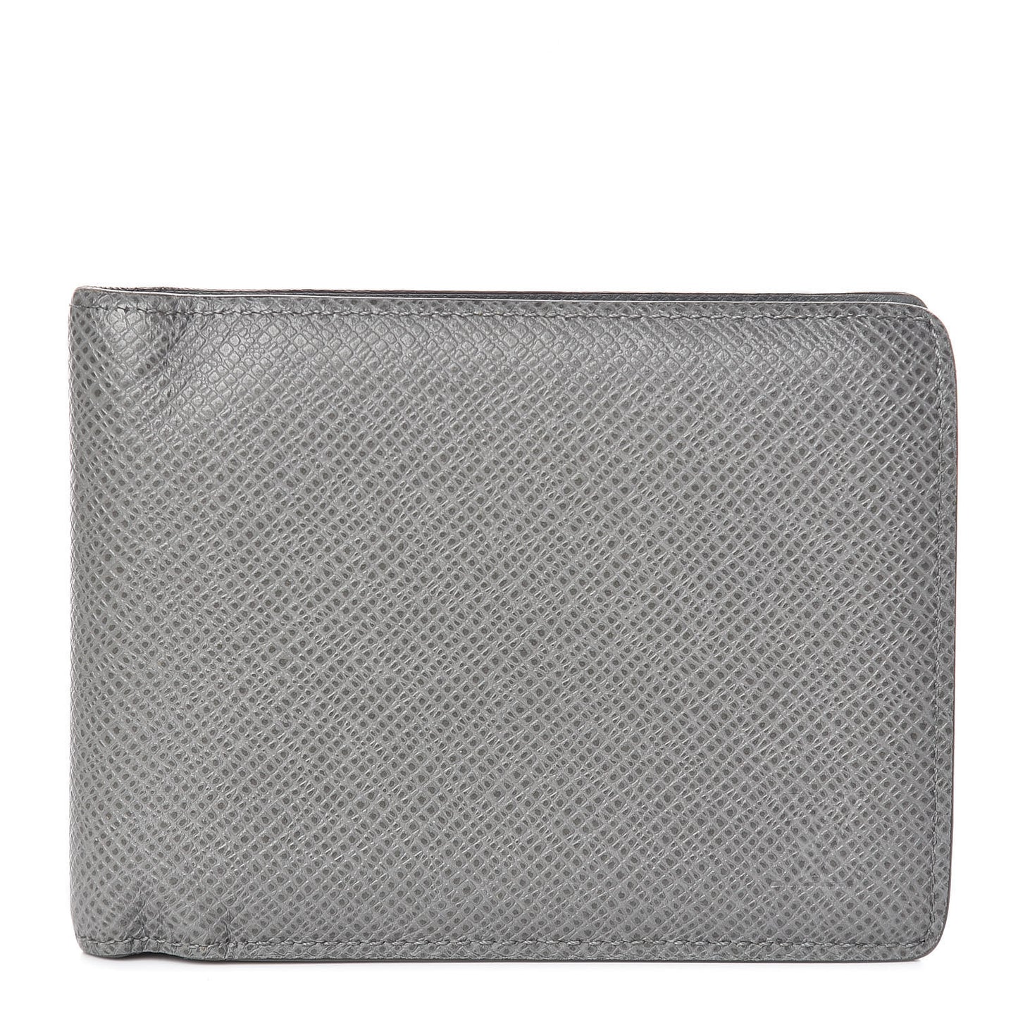 Taiga Multiple Wallet Glacier