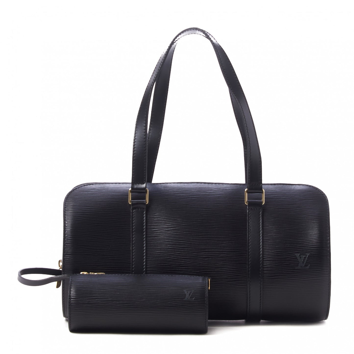 Epi Soufflot Black