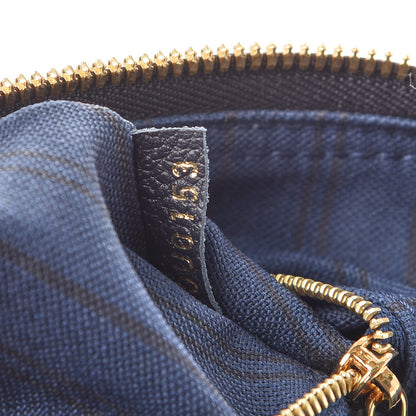Louis Vuitton Empreinte Speedy Bandouliere 25 Infini 11 of 11