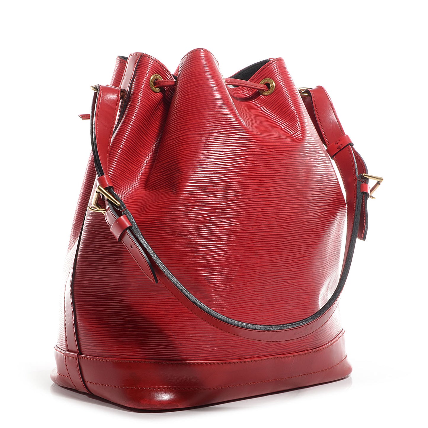 Epi Noe Rouge