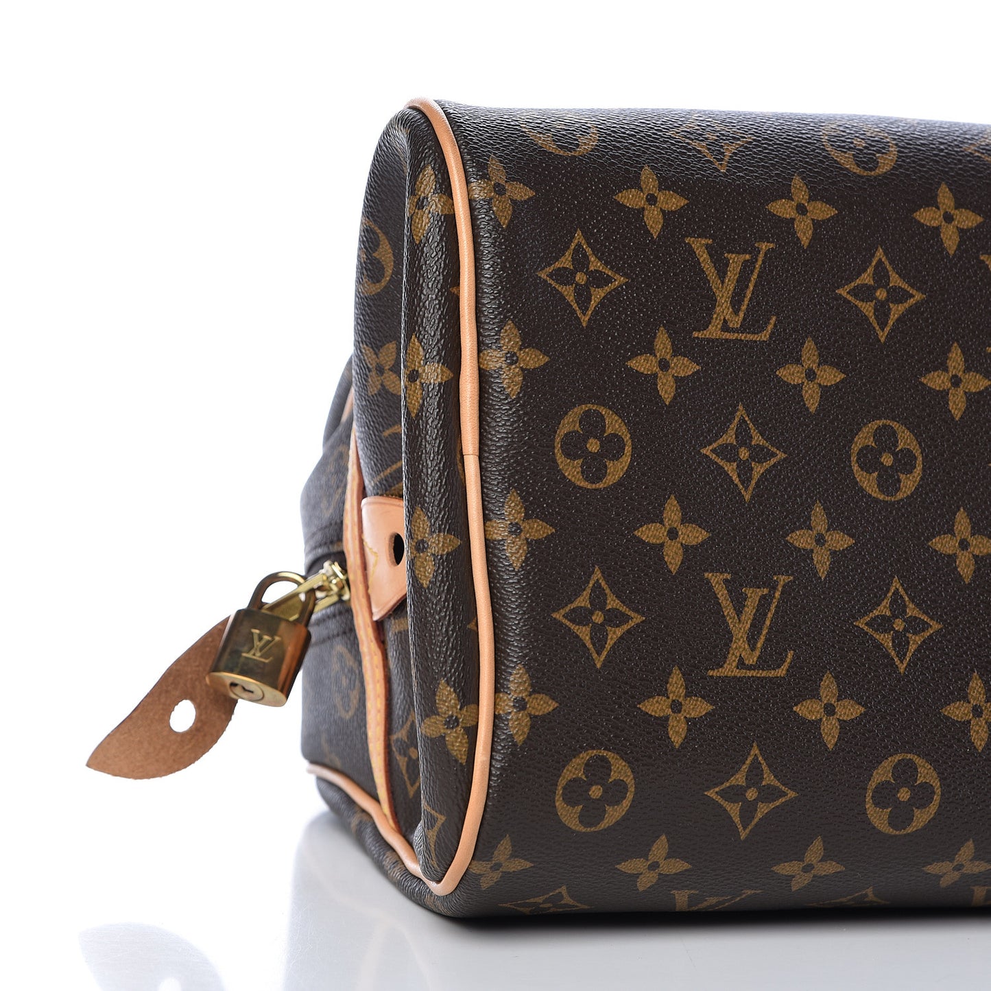 Monogram Montorgueil GM