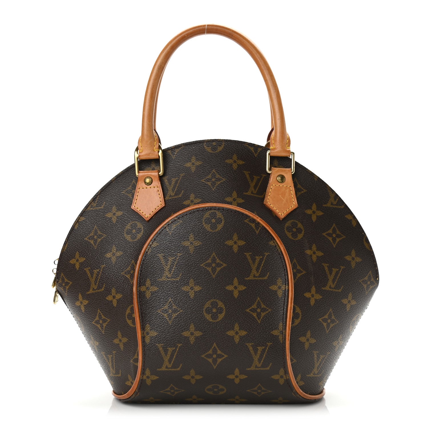 Louis Vuitton Monogram Ellipse PM 1 of 11