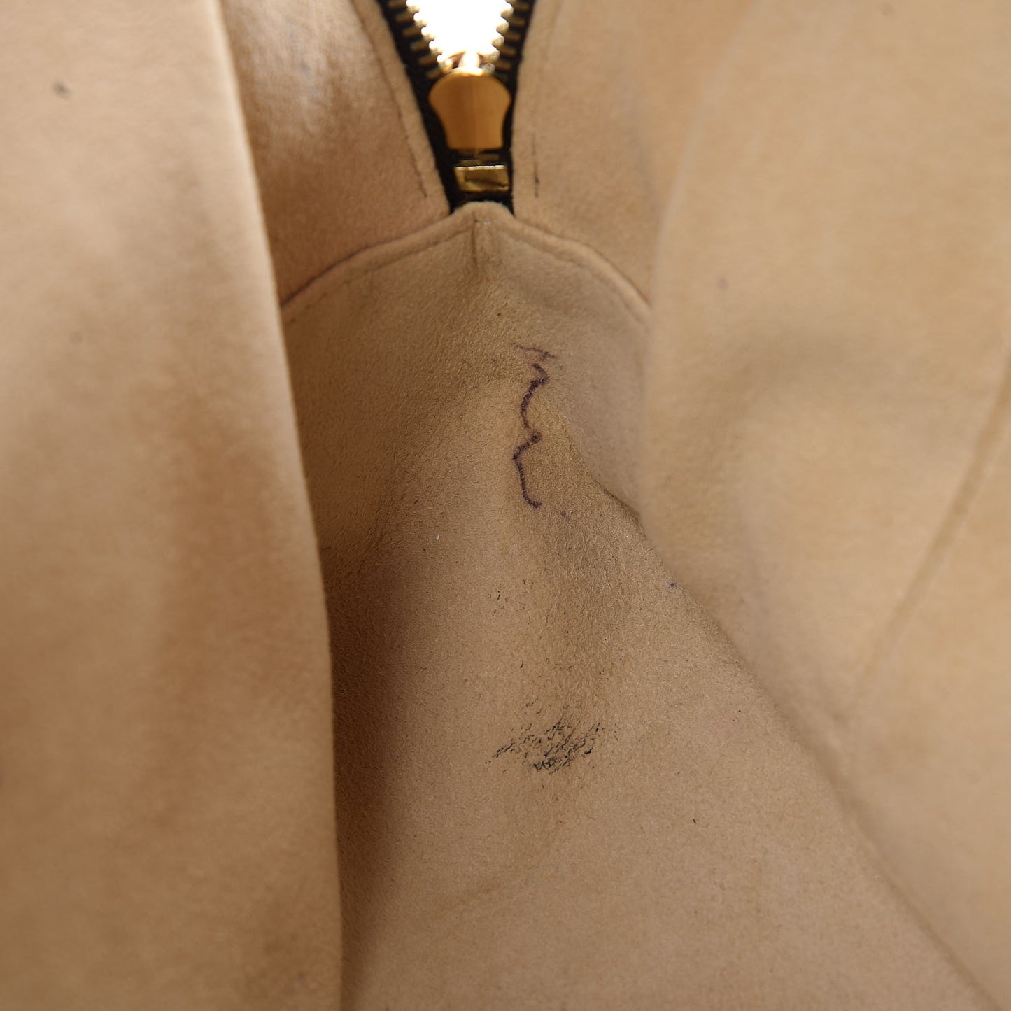 Monogram Manhattan GM