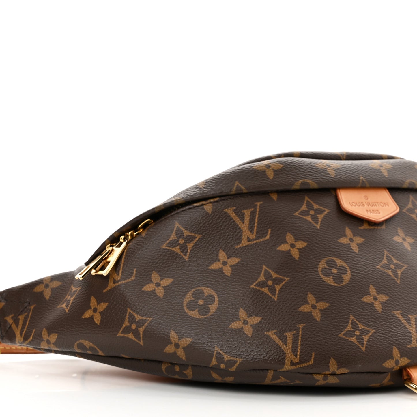 Monogram Bumbag