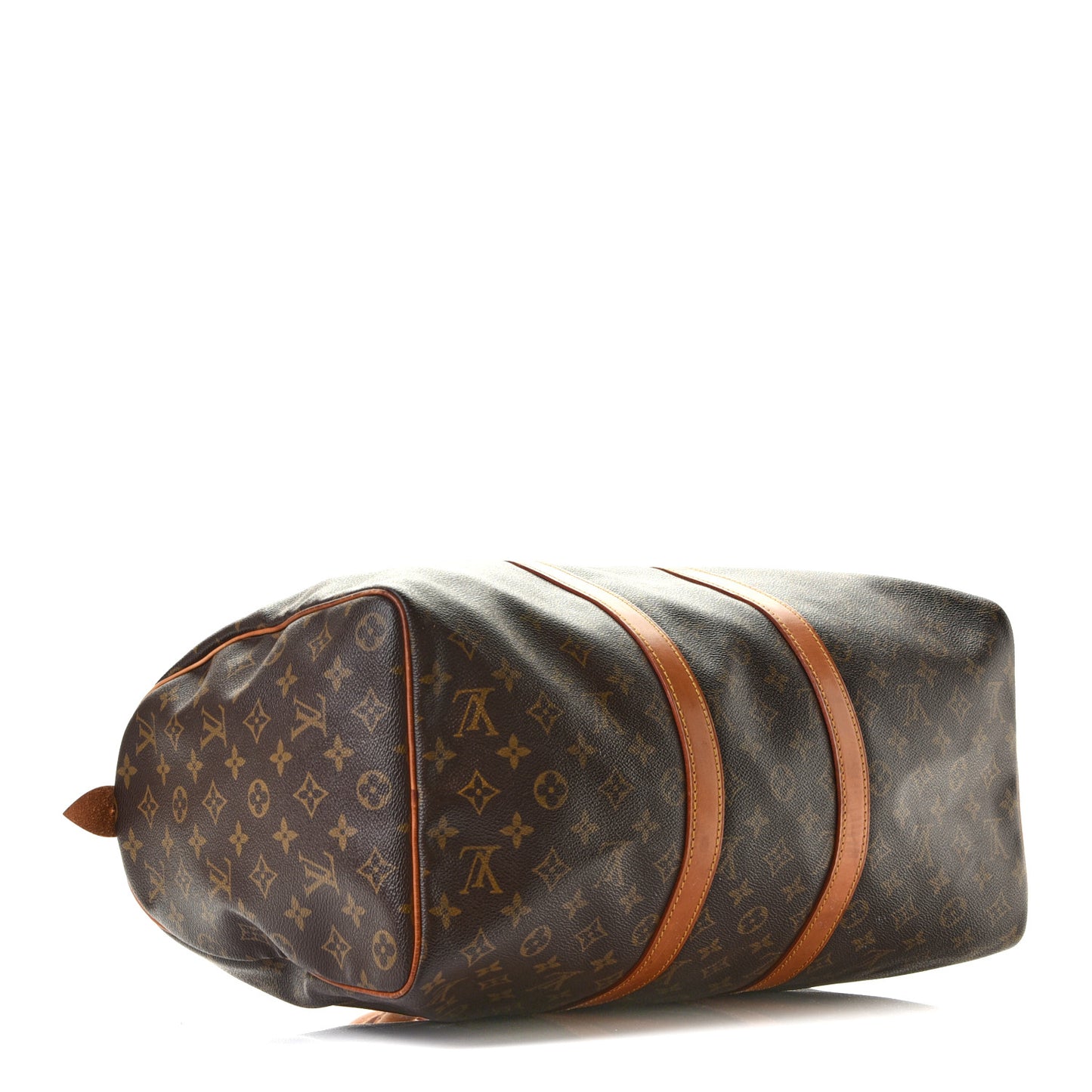 Monogram Keepall 45