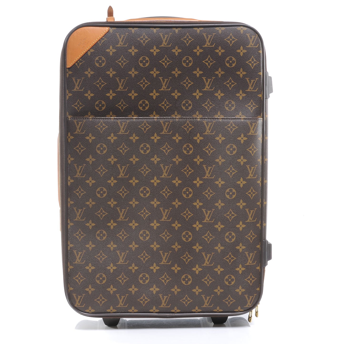 Monogram Pegase 55