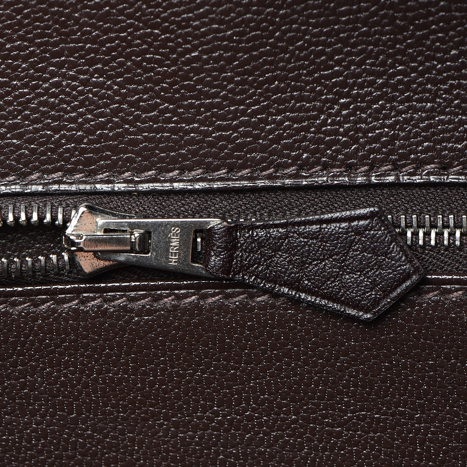 Hermes Fjord Birkin 35 Ebene 13 of 32