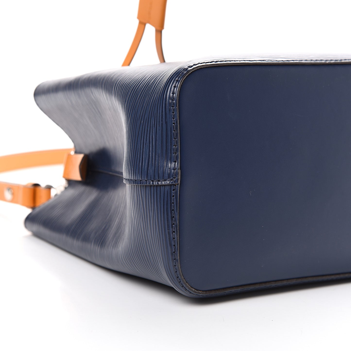 Epi Neonoe BB Indigo Safran