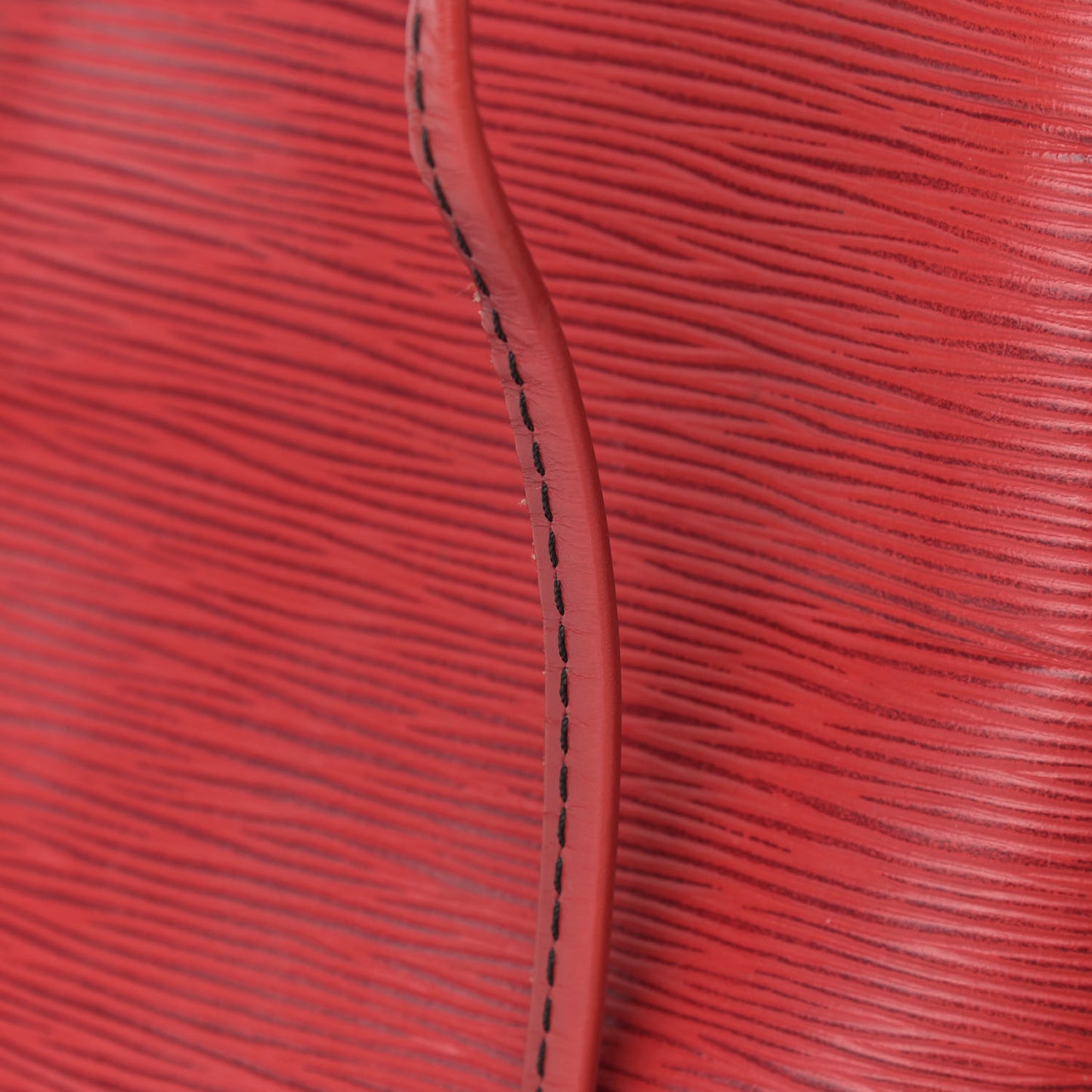 Epi Petit Noe Castillan Red