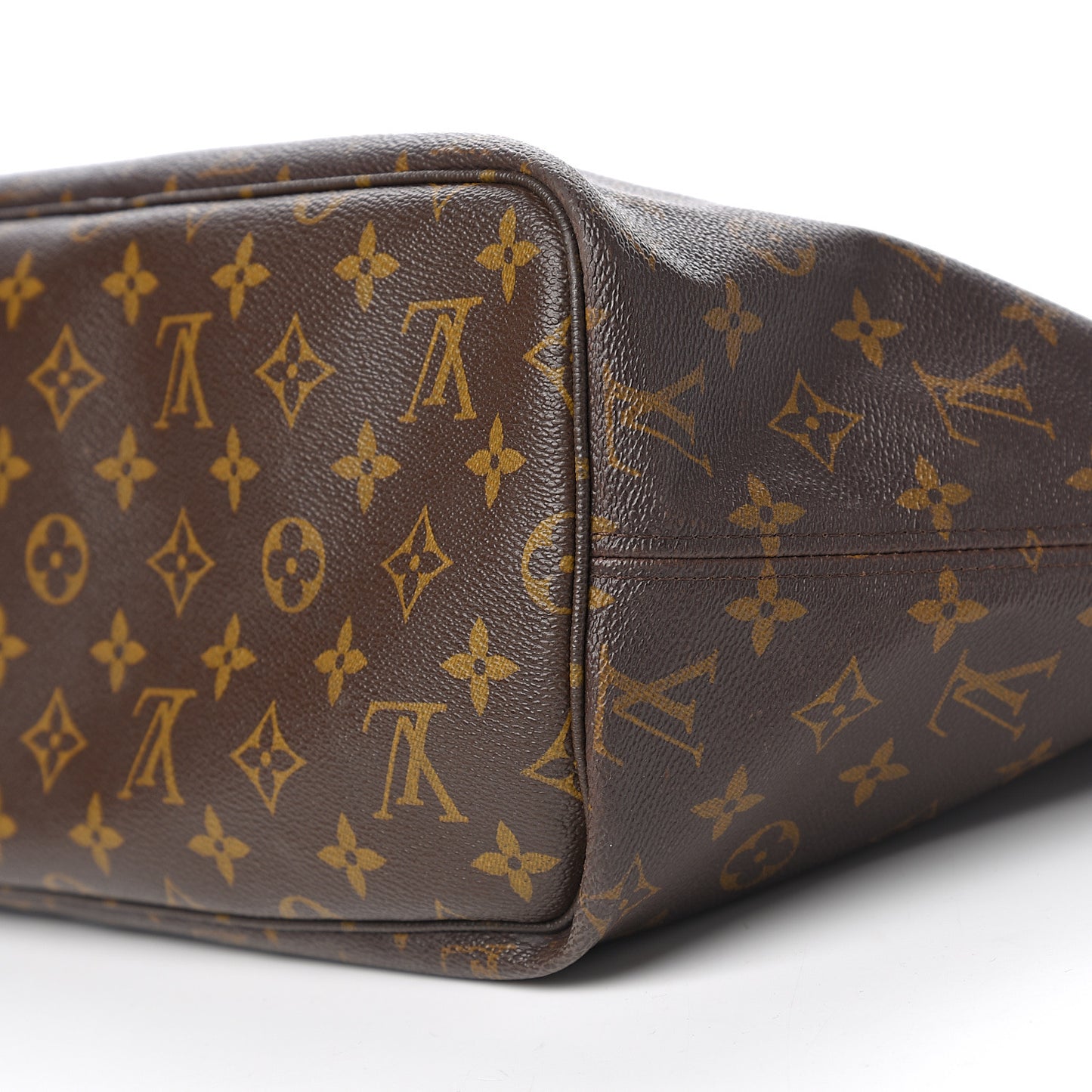 Monogram Neverfull MM