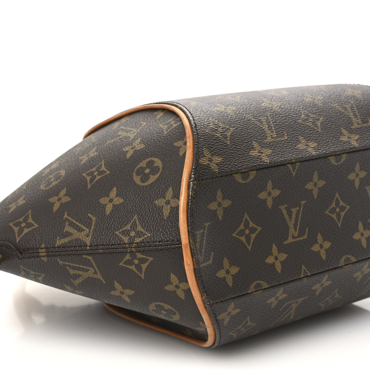 Louis Vuitton Monogram Ellipse MM 9 of 10