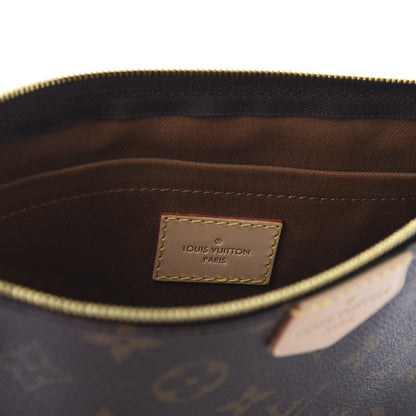 Louis Vuitton Monogram Multi Pochette Accessories 7 of 13