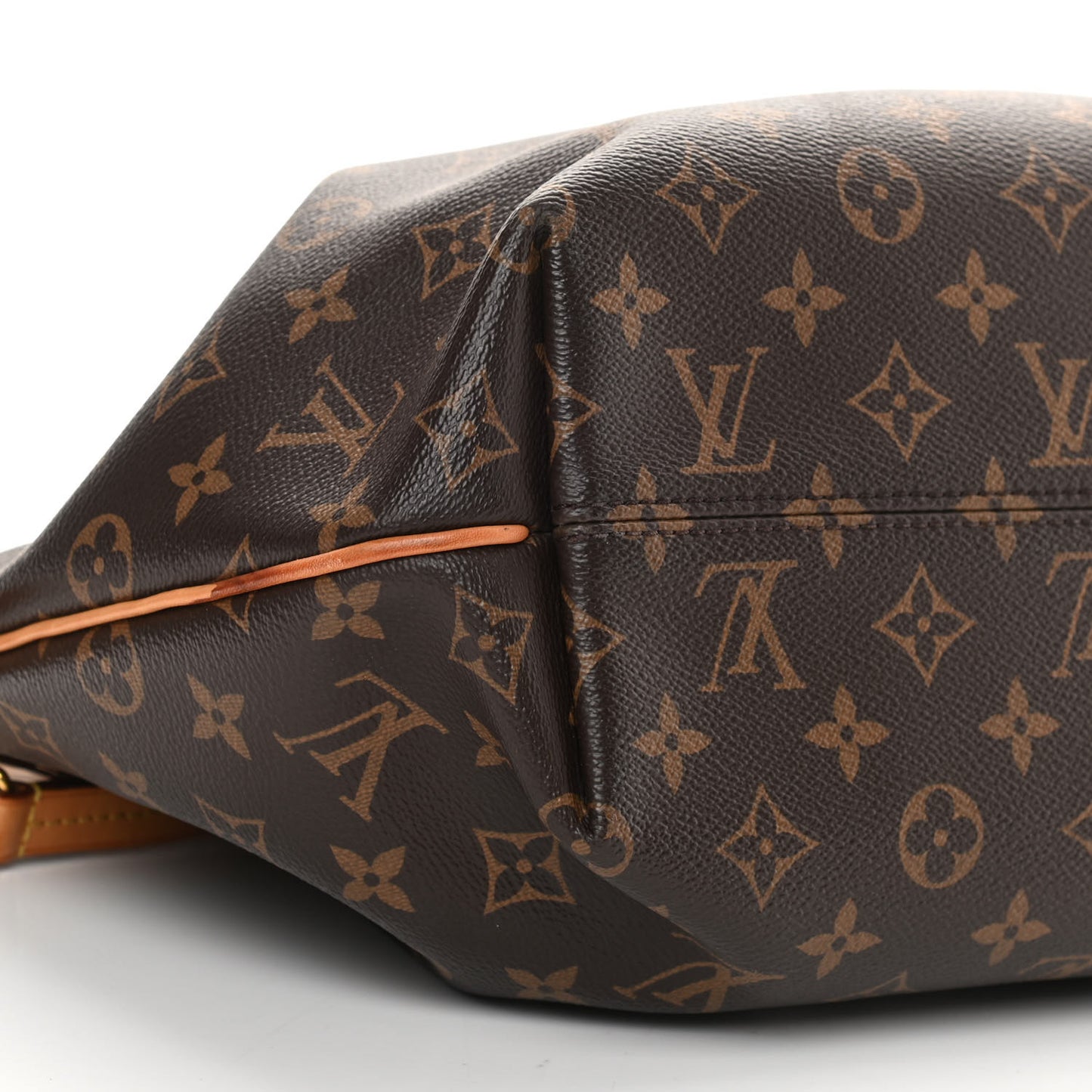 Monogram Turenne PM