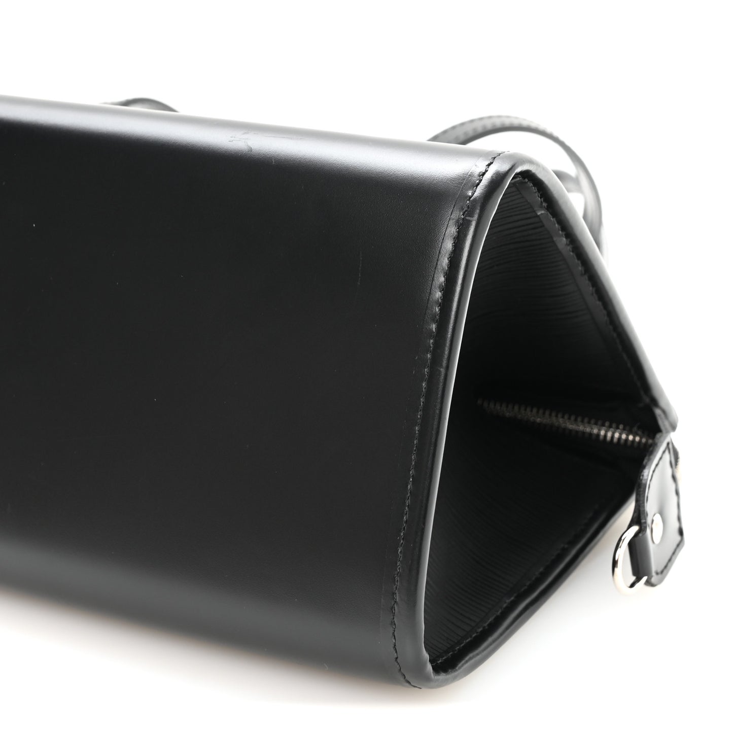 Epi Madeleine PM Black