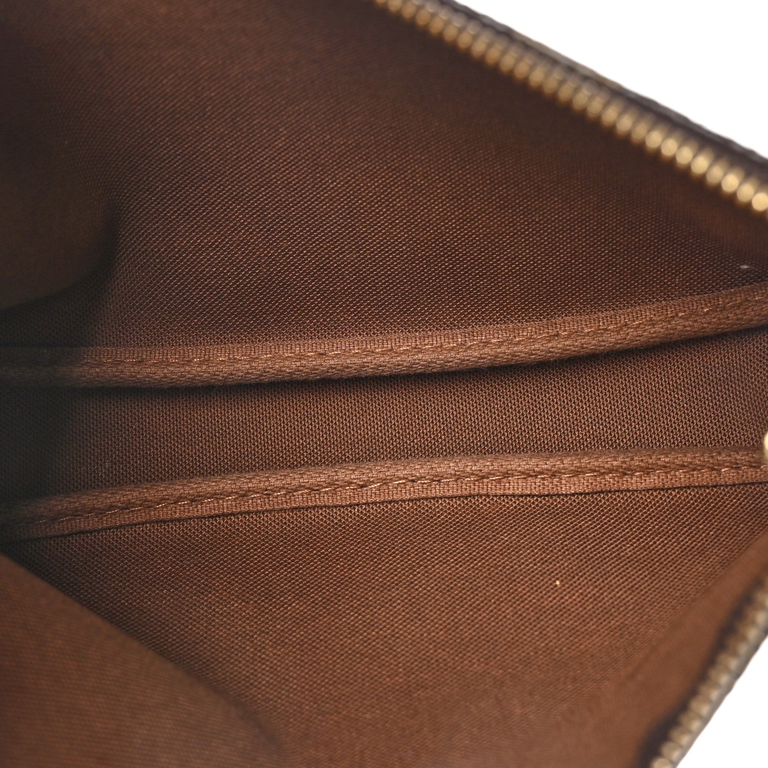 Louis Vuitton Monogram Pochette Accessories 5 of 10