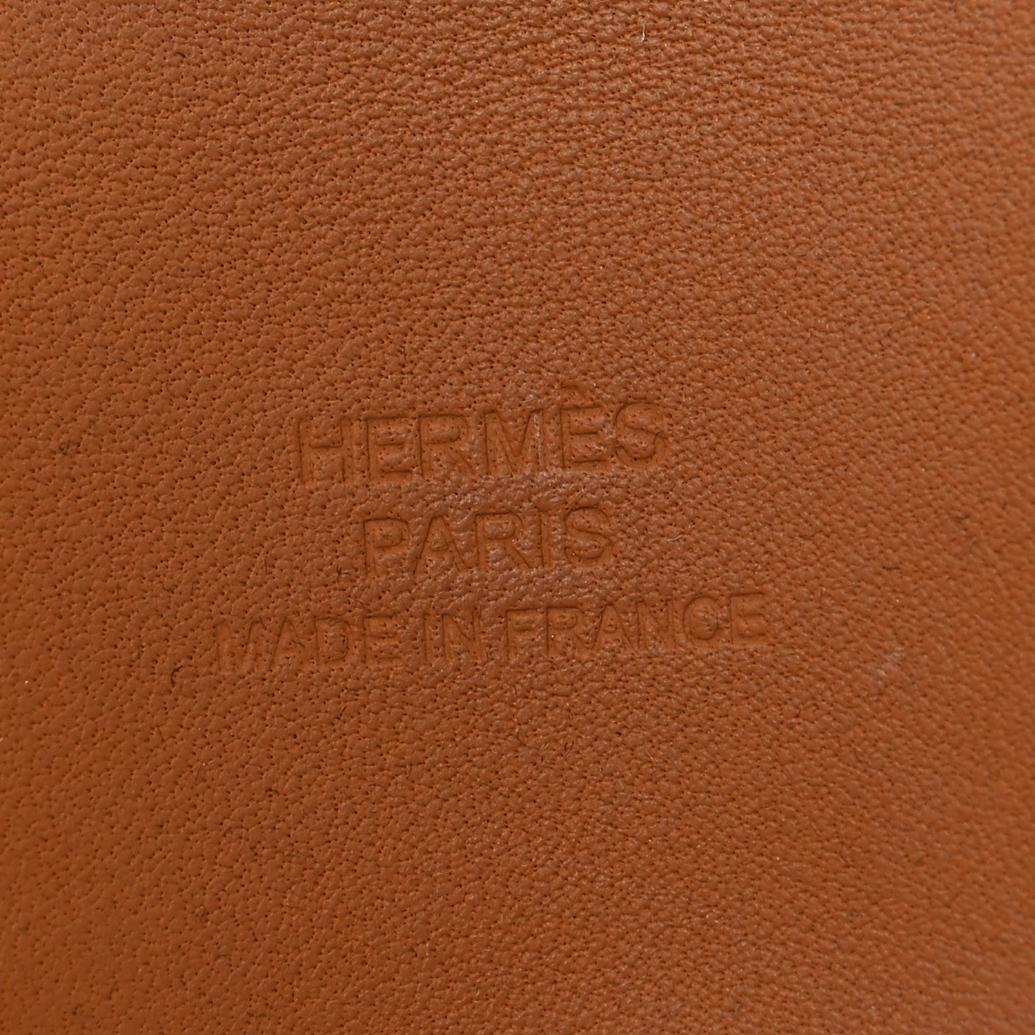Hermes Epsom Collier de Chien CDC Bracelet S Malachite 4 of 5