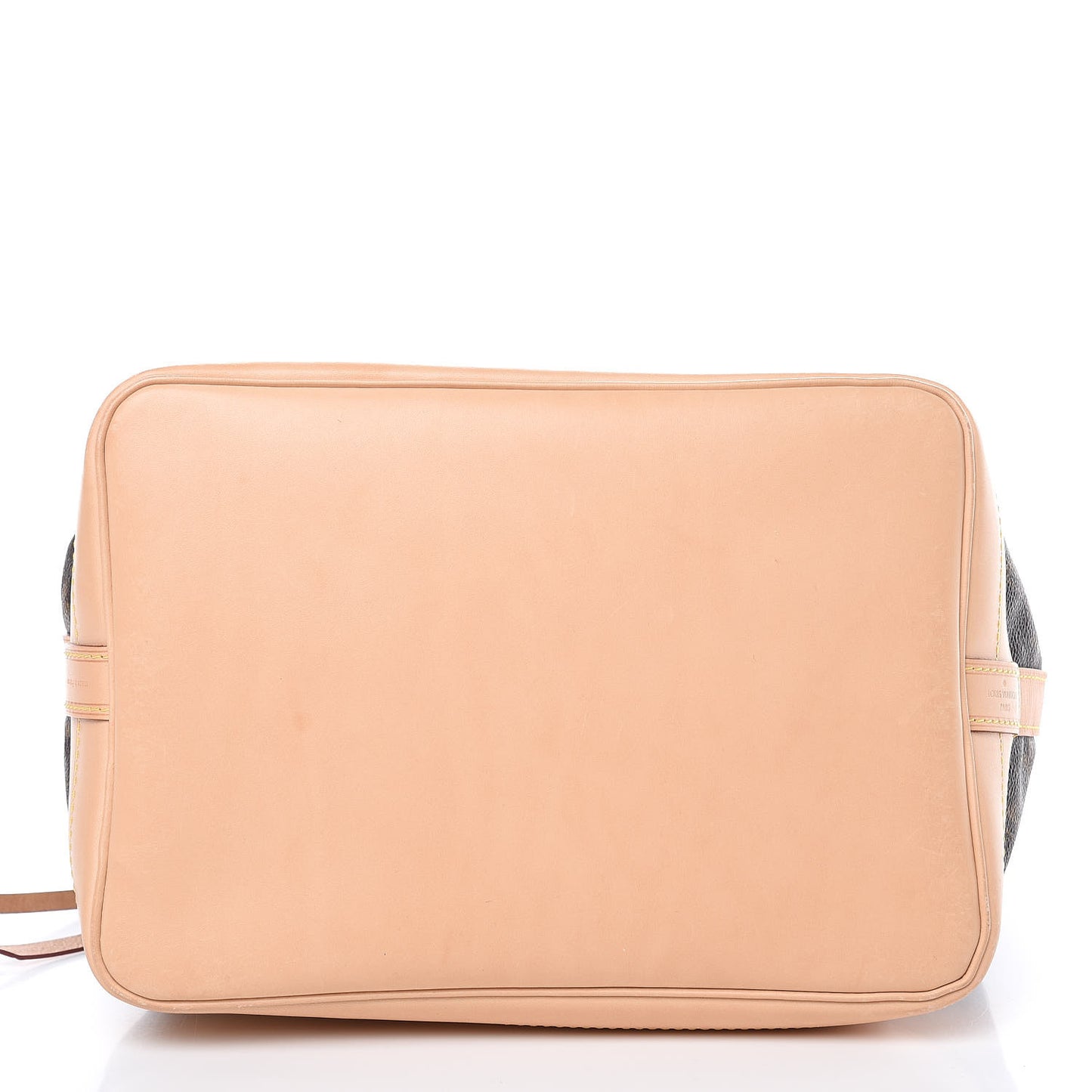 Monogram Noe