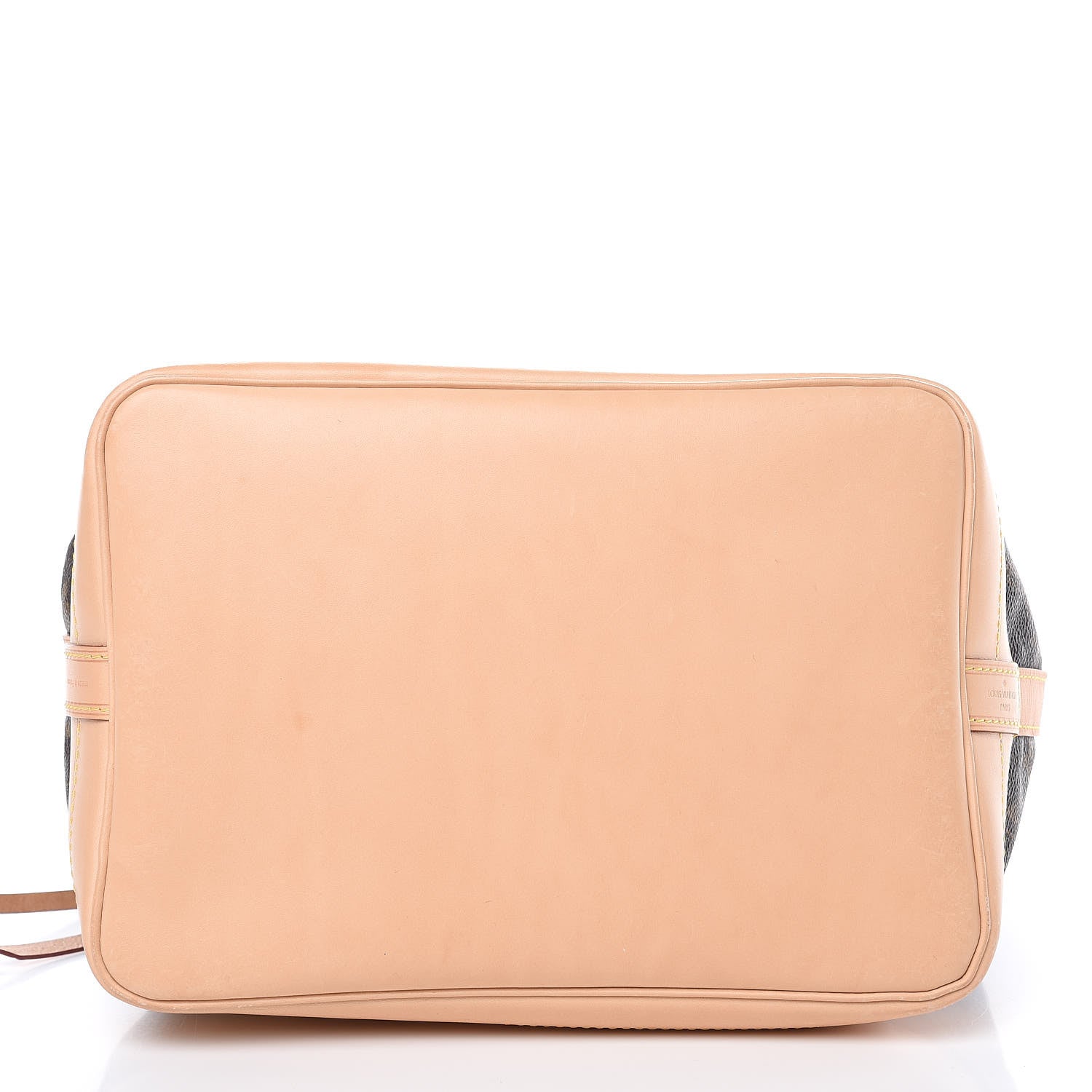 Louis Vuitton Monogram Noe 14 of 14