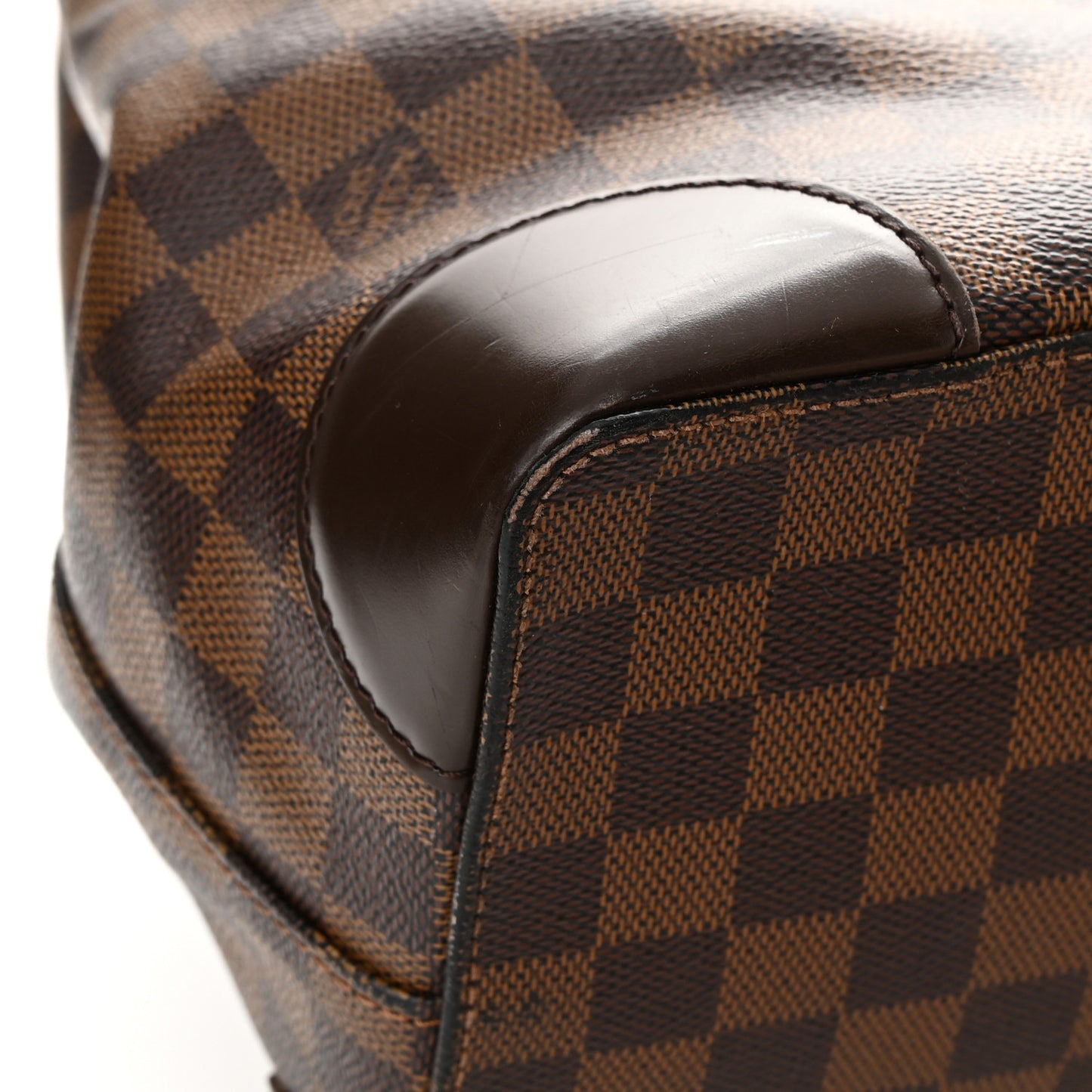 Damier Ebene Hampstead MM
