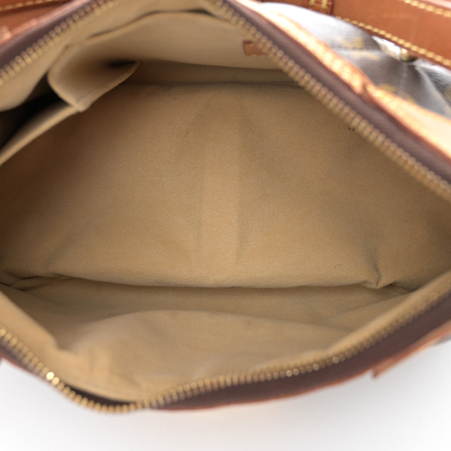 Louis Vuitton Monogram Etoile City PM 5 of 13