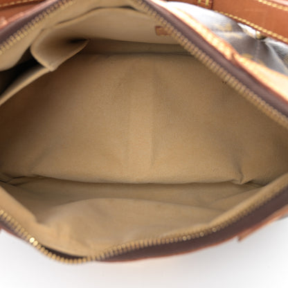 Louis Vuitton Monogram Etoile City PM 5 of 13
