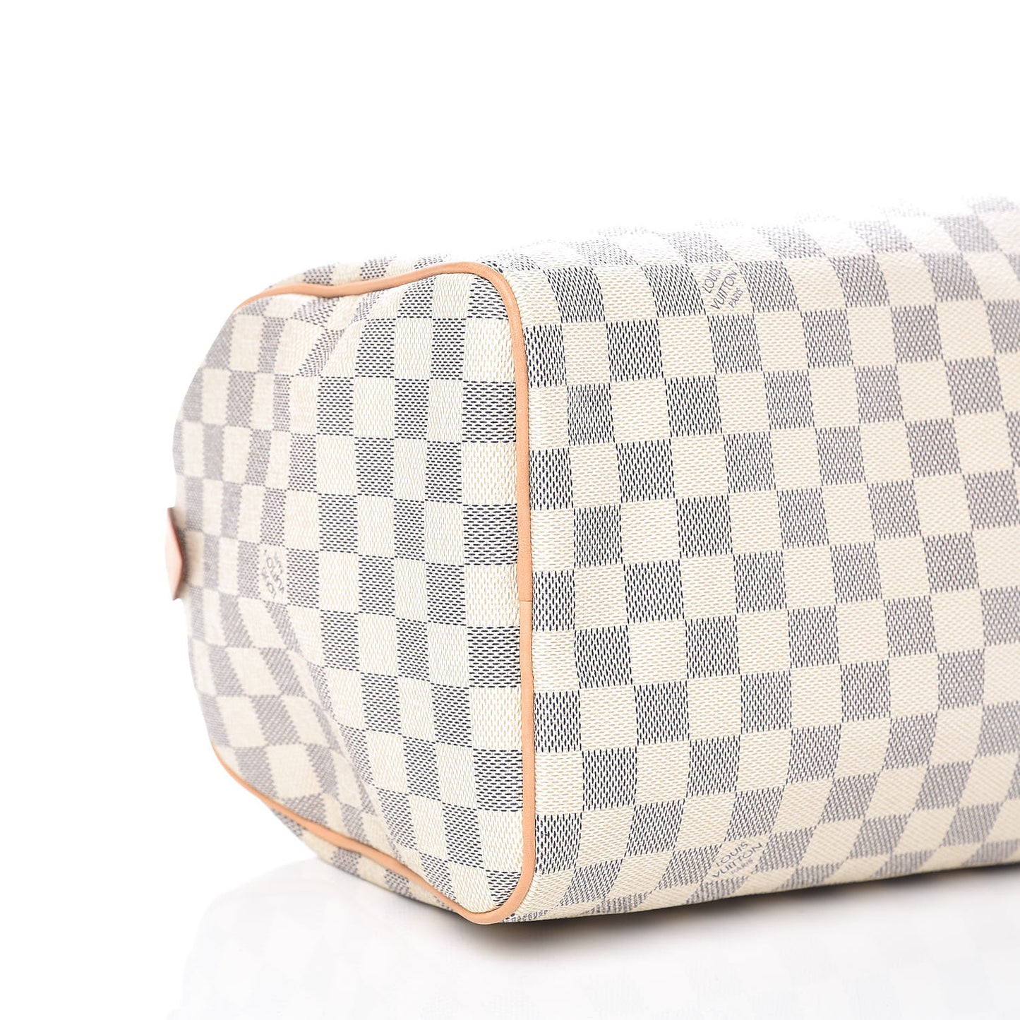 Damier Azur Speedy 30