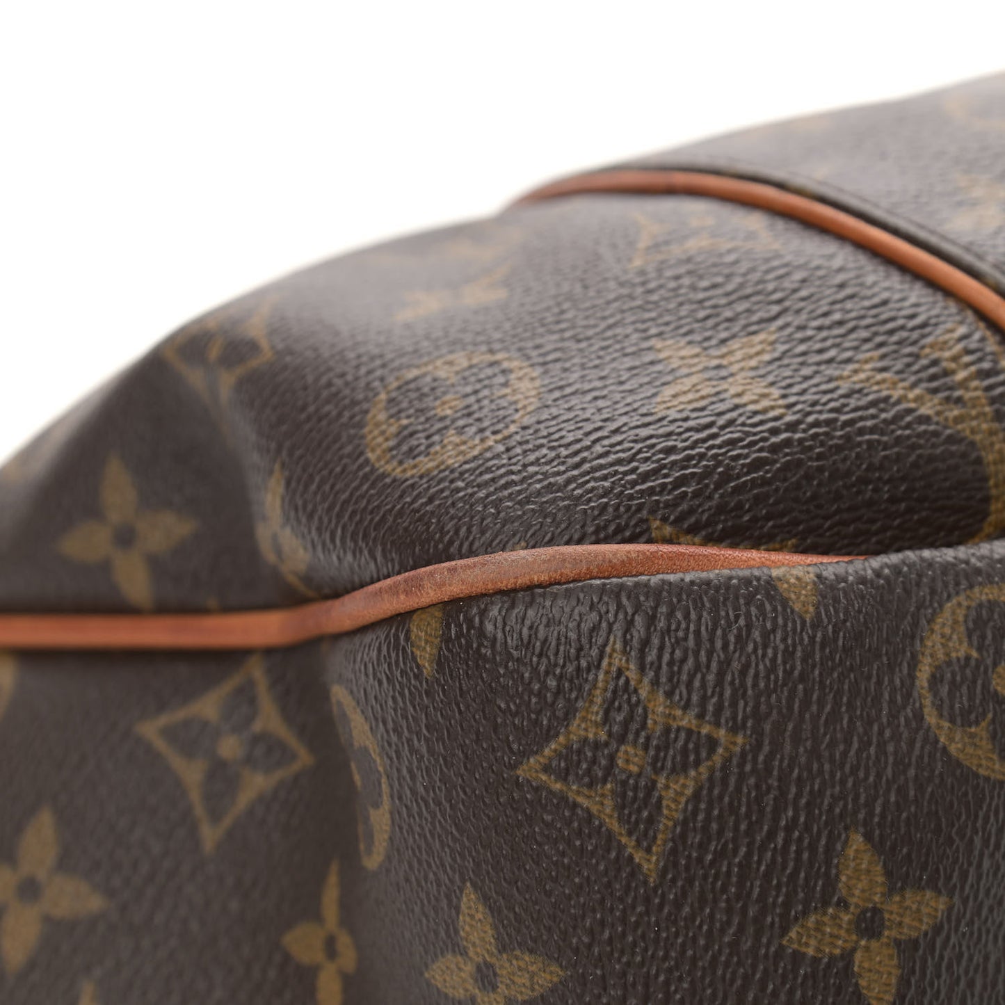 Monogram Galliera PM