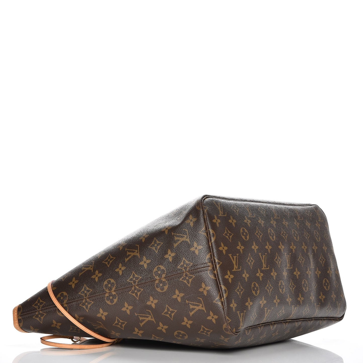 Monogram Neo Neverfull GM