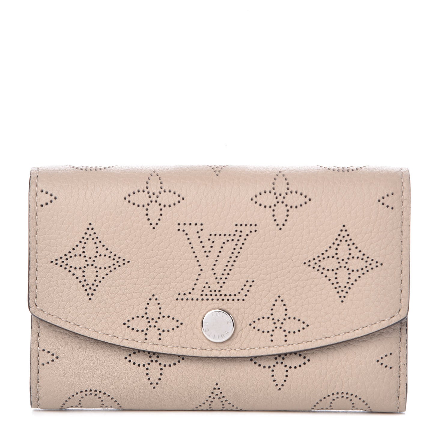 Mahina Anae Coin Purse Galet