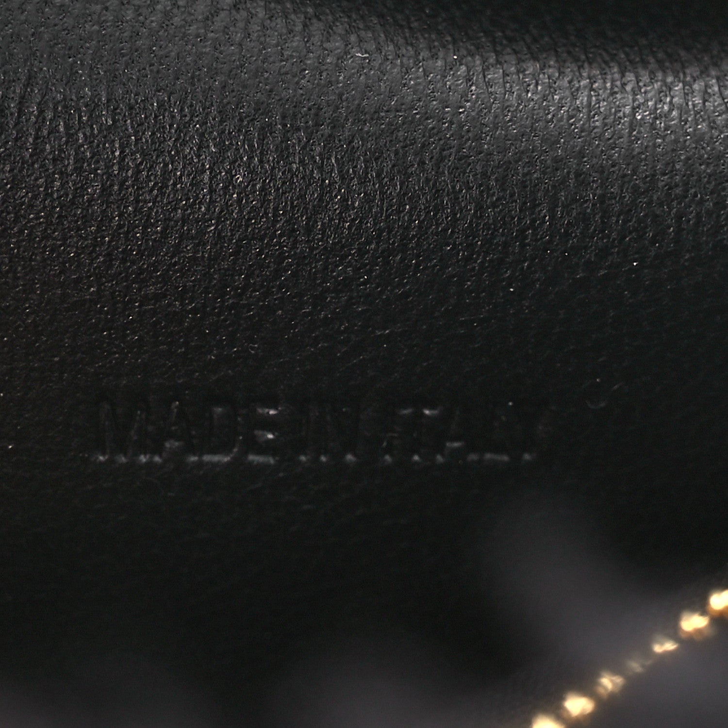 Balenciaga Curly Faux Shearling Small Hourglass Top Handle Bag  Black 7 of 12