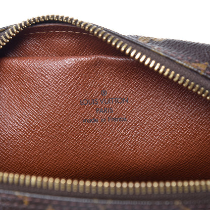 Louis Vuitton Monogram Amazone 6 of 12