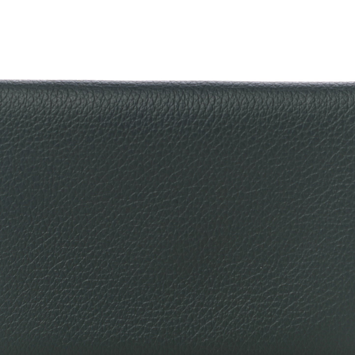 Evercolor Calvi Verso Card Case Bleu Orage Etain
