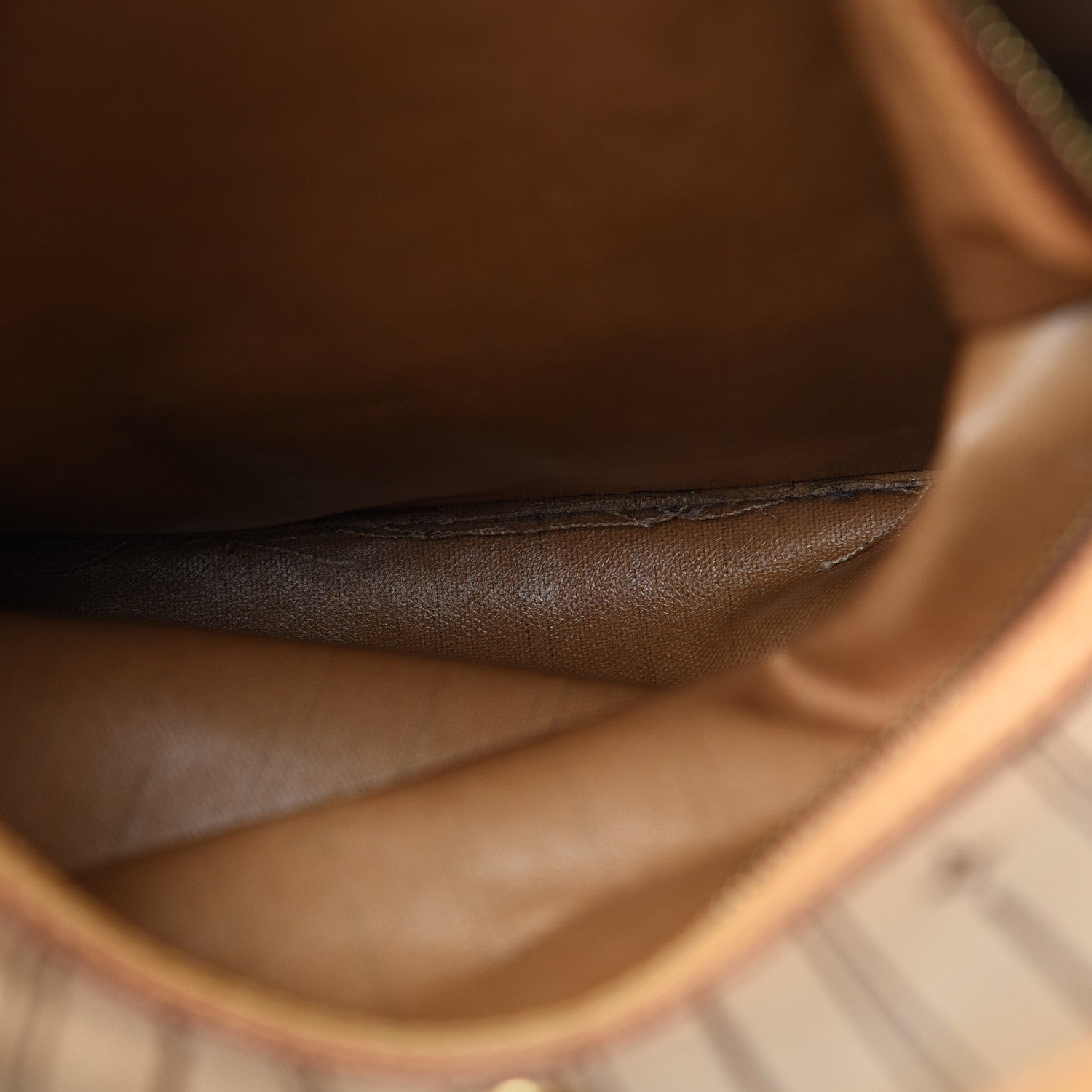 Louis Vuitton Monogram Neverfull GM 19 of 22
