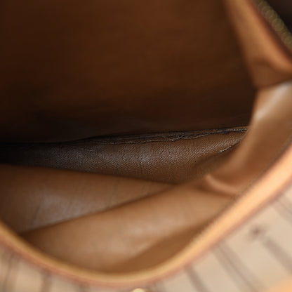 Louis Vuitton Monogram Neverfull GM 19 of 22
