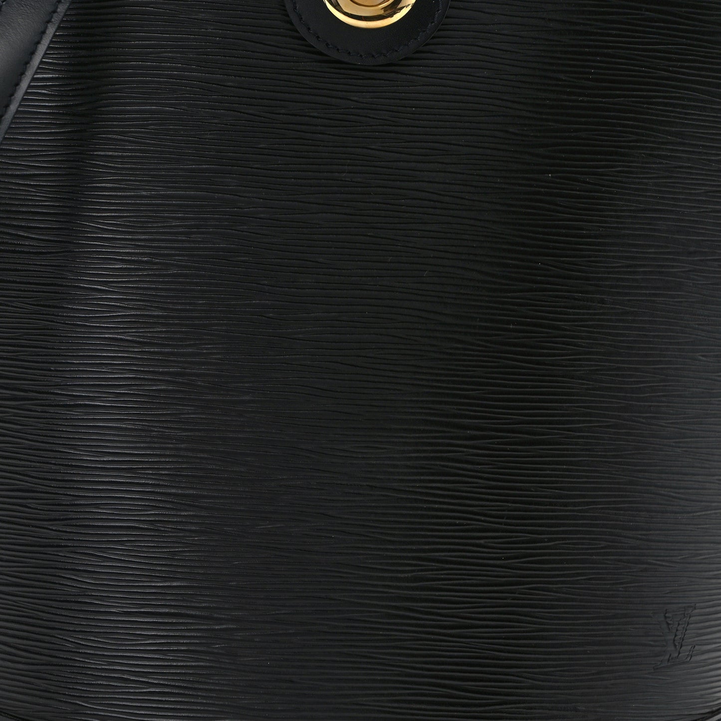 Epi Cluny Black