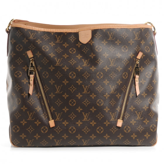 Louis Vuitton Monogram Delightful GM 1 of 6
