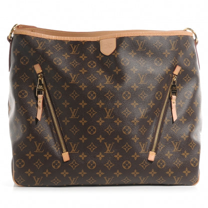 Louis Vuitton Monogram Delightful GM 1 of 6